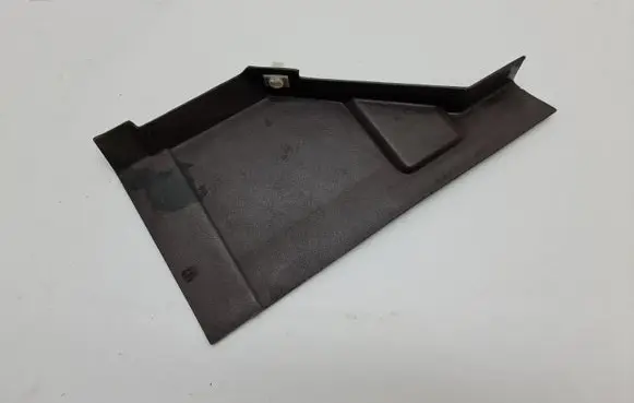 Mercedes-Benz 609 Dashboard side end trim 6706880806