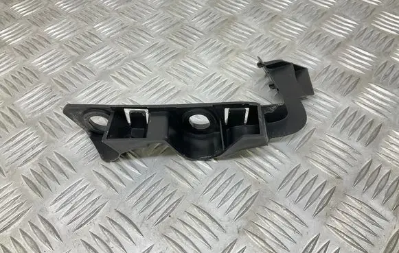 Audi A4 S4 B9 Front bumper mounting bracket 8W0807284