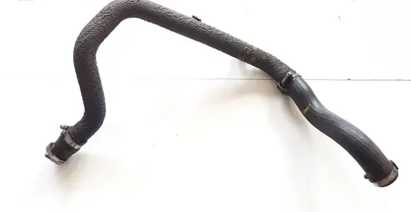 Hyundai Tucson TL Intercooler hose/pipe 282732A440 Y0020103