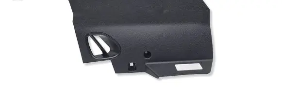 Mini One - Cooper F56 F55 Other interior part 9262441