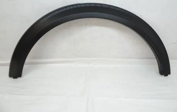 Citroen C3 Aircross Fender trim (molding) 9848440380