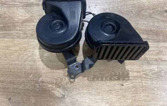 Land Rover Discovery Sport Horn signal CPLA13A803AB