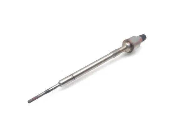 Opel Insignia A Glow plug 55564163 0103010901