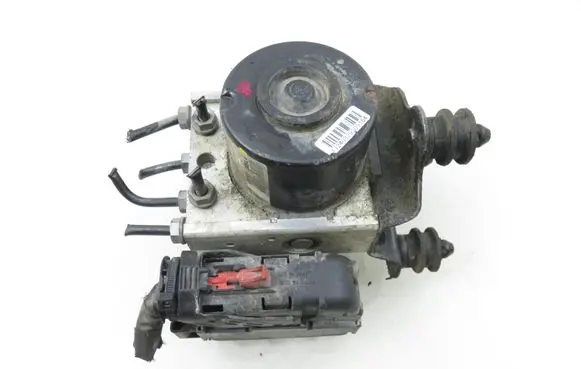 Volkswagen Golf V ABS Pump 10097003153 1K0907379P 1K0614117H