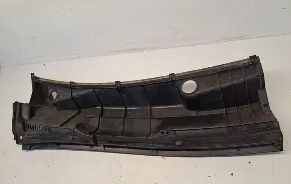 Toyota Prius (XW20) Wiper trim 5570947070