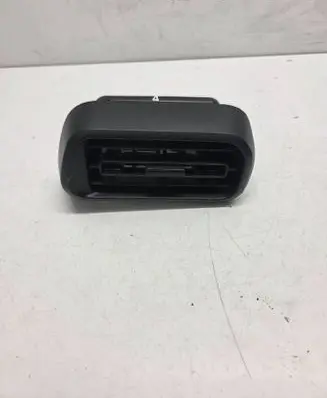 Peugeot Partner III Dashboard side air vent grill/cover trim GE0046589 M0U022342