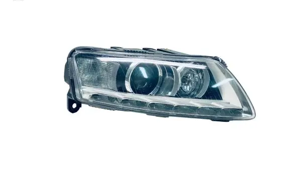 Audi A6 S6 C6 4F Headlight/headlamp 4F0941030DH 4F0941004DH 8K0941597