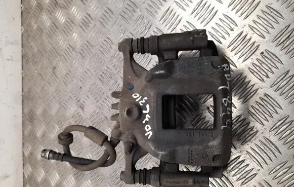 Nissan Primastar Front brake caliper 15266R