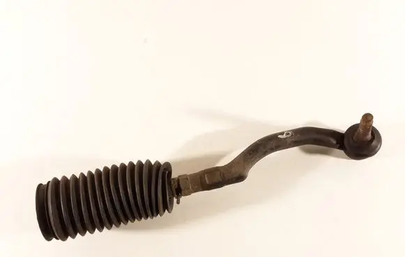 Mazda 6 Steering tie rod 
