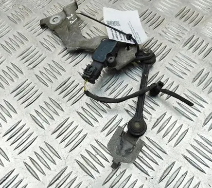 Mercedes-Benz GLE W167 Headlight/headlamp level sensor A0009059413