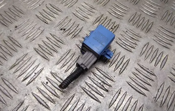 Toyota Prius (XW30) Sensor 8974730040 0689004580