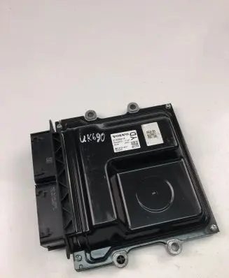 Volvo S90, V90 Engine control unit/module ECU 31459914