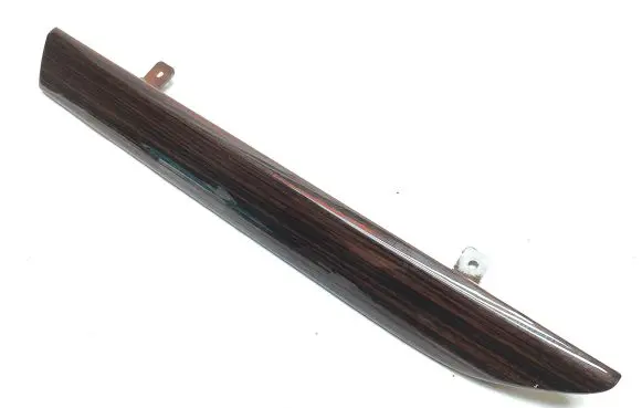 Opel Antara Panel trim 96661736