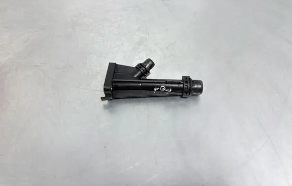 BMW 7 F01 F02 F03 F04 Engine coolant pipe/hose 7803751