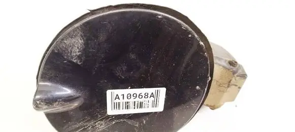 Ford Fiesta Fuel tank cap 8A61A27936A 8A61-A27936-A
