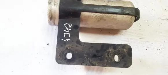 Chrysler Voyager Air conditioning (A/C) air dryer 