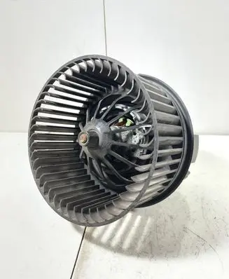 Ford Kuga I Heater fan/blower 3M5H18456BD