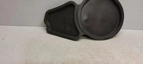Jeep Grand Cherokee Other interior part 55197422AA