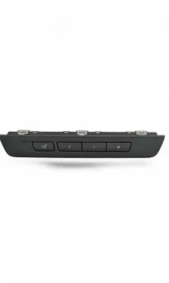 BMW M5 Seat memory switch 61319215768 9215768