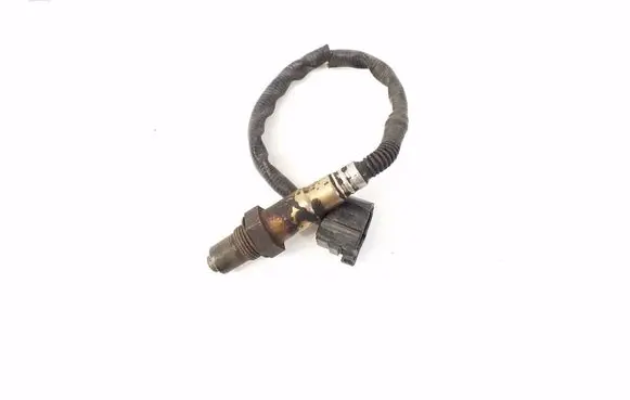 Mercedes-Benz SL R230 Lambda probe sensor A0045420718
