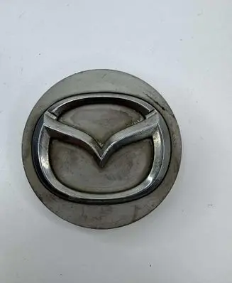 Mazda 6 Original wheel cap 082874 LR2874