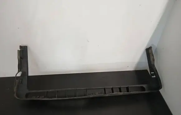 Volvo XC90 Radiator trim 30730518