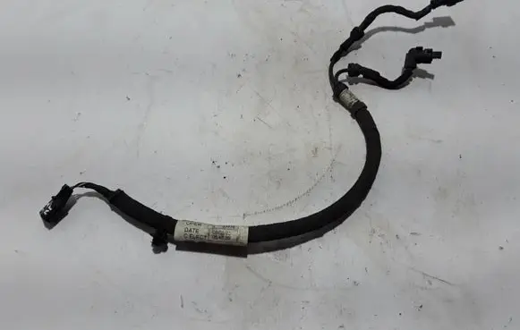 Mercedes-Benz Citan II W420 Front ABS sensor wiring 479A70648R