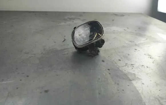Renault Zoe Front fog light 261550862r
