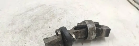 BMW 3 E46 Steering column universal joint