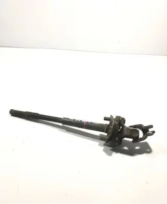 Toyota Hilux (AN10, AN20, AN30) Steering column universal joint