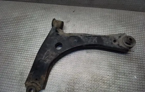Ford Transit Custom Front control arm 1763702 BK213A053AB
