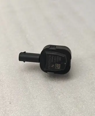 BMW X5 E70 Airbag deployment crash/impact sensor 9224178 130912 05601