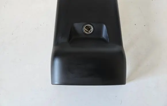 Volvo XC60 Other center console (tunnel) element 31417524