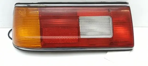 BMW 7 E23 Rear/tail lights 1368207L 220670070000 220670010401