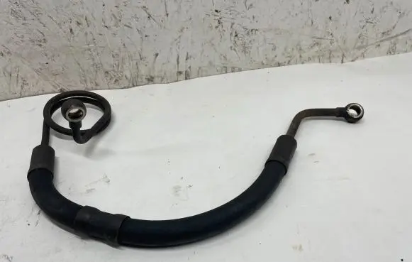 BMW 5 E34 Power steering hose/pipe/line