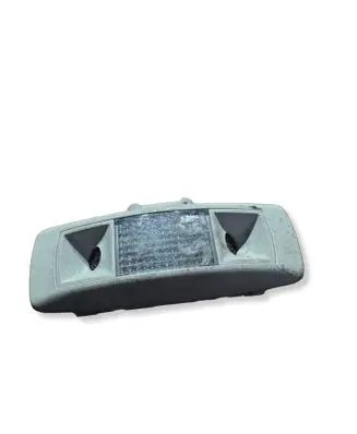 Volkswagen PASSAT B5.5 Rear seat light 3B0951171D 2JA00810641