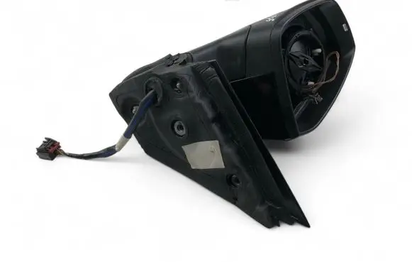 Volkswagen T-Cross Front door electric wing mirror E1041491
