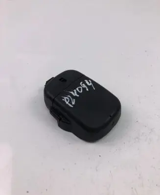 Opel Astra J Rain sensor 13311618