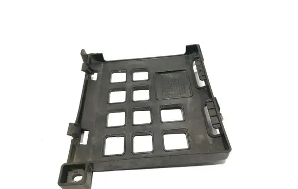 Audi A8 S8 D4 4H Other engine bay part 4H0906330E