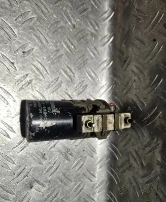 Mitsubishi Galant High voltage ignition coil E064