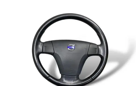 Volvo S40 Steering wheel K2813