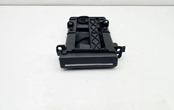 Toyota Auris 150 Cup holder 5562002120 5562002170