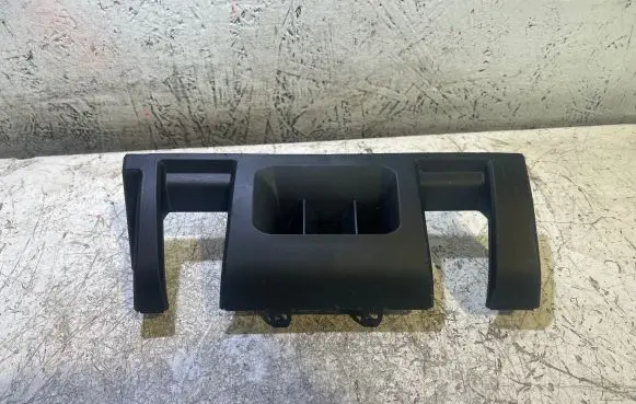 Jeep Grand Cherokee WL Other interior part P6XV22TX7AG 15506TX721 102718