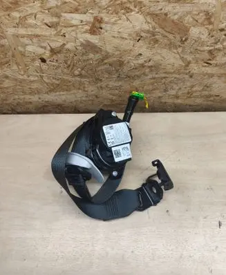 Hyundai Ioniq 5 Front seatbelt 88810GI250NNB
