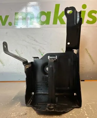 Volvo V40 Battery tray 31290752 B060B
