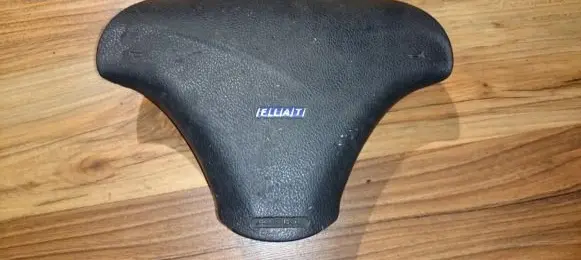 Fiat Bravo - Brava Steering wheel airbag 07352514130