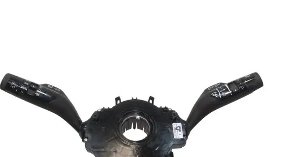 KIA Sportage Indicator stalk 934D5R2975