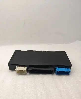 BMW 7 E38 Other control units/modules 8364005 62118364005 085360050
