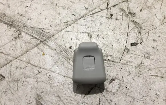 Ford Transit Custom Other interior part