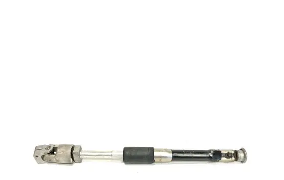 BMW 7 E65 E66 Steering column universal joint SC03050355